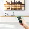 Prepínač UGREEN CM332 3v1 HDMI 1.4 4K 30 Hz (čierny) Náhľad obrázku produktu 10