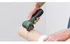 Bosch EasyCut&Grind - Winkelschleifer - schnurlos - 50 mm - Voir les images du produit 18