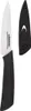 Keramikmesser  20 cm EUROHOME® Produktbild-Vorschau 1