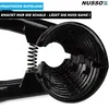NUSSOX Nussknacker Nussbrecher Nussöffner Nusszange Produktbild-Vorschau 3