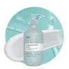 Baylis & Harding Freundlichkeit+  Hyaluronsä ure reinigen + Produktbild-Vorschau 3