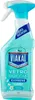 Viakal Spray do kabin prysznicowych 470 ml Podgląd zdjęcia produktu 2