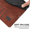Xiaomi Redmi Note 11 Pro 5G Hülle - Coverup Smile Produktbild-Vorschau 5