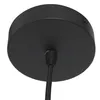 Steinhauer - suspension - Sparkled Light - or - métal Voir les images du produit 10