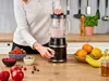 Lafe Table Blender TITANIUMPOWER 1.5 L Black Anteprima dell’immagine prodotto 10