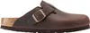 Birkenstock Clogs Boston BS Uni 333836313433 Braun 42 EU Produktbild-Vorschau 72