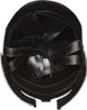 CLORIS Griechischer Krieger-Helm Antik Replik LARP Silbern Produktbild-Vorschau 6
