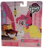 My Little Pony Pinkie Pie Snap-on Fashion Sammelfigur mit Produktbild-Vorschau 2