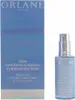 Absolute Haut Recovery Care Anti Fatigue Serum 30ml Produktbild-Vorschau 3