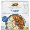 Wingbert Foods Gyros 3er Pack (3x375g Packung) + usy Block Produktbild-Vorschau 2