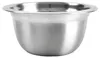 Vilde | Kuchyňská mísa nerez 16 cm - Mísa na míchání 900 ml Náhled obrázku produktu 7