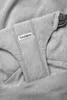 BabyBjorn BabyBjörn Bouncer Bliss Woven Mélange sitteri, Produktbild-Vorschau 2