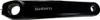 Kurbelarm Links 175 mm FC-MT500 Produktbild-Vorschau 3