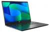 Acer TravelMate P6 14 AI TMP614-54-TCO-77CV, Intel Core Produktbild-Vorschau 1