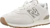 NEW BALANCE - Dámské tenisky 574  - Velikost 40 Náhled obrázku produktu 9