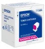 BOSCH Professional 06016B5100 Akumulatorowa pilarka Podgląd zdjęcia produktu 6