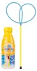 Set cerchi TUBAN Pro Butterfly + 400ml TU3200 32005 Anteprima dell’immagine prodotto 2