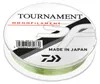DAIWA Tournament SF, 300m, 0,18mm, 2.9kg / 6,39lbs, grün, Produktbild-Vorschau 3