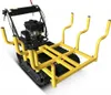 BAMATO Mini Raupendumper MTR-300H Produktbild-Vorschau 4