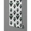 Coloray Fototapete 152x104 cm Vlies-Fototapete - Doppelte Produktbild-Vorschau 4