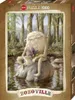 Heye Puzzle 30096, 1000 kusov, Umenie Náhľad obrázku produktu 1