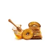 Produktbild Alka Elephant Baked Squeezed Pretzels Honey Mustard Onion 70g Produktbild-Vorschau