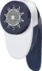 Rasatore elettrico per pelucchi Tefal JB1013 Anteprima dell’immagine prodotto 1