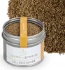 Selleriesamen Produktbild-Vorschau 2