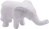 décopatch KIT029C  décopatch Pappmaché-Set "Elefant", Voir les images du produit 9