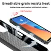 Pouzdro pro Xiaomi Poco M6 Pro 5G/Redmi 12/Redmi 12 5G Náhled obrázku produktu 7