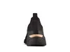 CLARKS Scarpe da uomo Tri ActiveFree slip-on nero 41,5 Anteprima dell’immagine prodotto 6