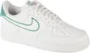 Nike Air Force 1 '07 Low "Resort and Sport Bicoastal Green" Produktbild-Vorschau 1