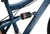 BIKESTAR Fully Mountainbike 26 Zoll | 15 Zoll Rahmen, 21 Produktbild-Vorschau 6