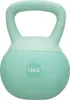 Gymtek® Weiche Kettlebell Hantel - 12kg Gewicht - Produktbild-Vorschau 2