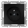 Presa Singola Con Messa A Terra Toolight Oste Jnh001-G Anteprima dell’immagine prodotto 1