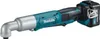 Akku-Winkelschlagschrauber TL064DZ, 10,8Volt Produktbild-Vorschau 10