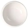 Villeroy & Boch NewMoon 6er Set Dipschälchen 40 ml weiß Produktbild-Vorschau 3