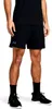 Under Armour Men's UA Vanish Woven 6" Shorts Produktbild-Vorschau 1