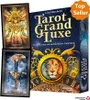 Tarot Grand Luxe Produktbild-Vorschau 2