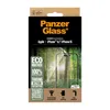 PanzerGlass ® ECO MATRIX Displayschutz iPhone 16 | 15 | Produktbild-Vorschau 3