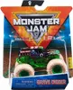 Spin Master 6044941 Monster Jam Trucks Monster Design Náhled obrázku produktu 48