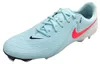 Kopačky Nike FD6723-300 pro Dětské Náhled obrázku produktu 21