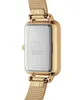 Daniel Wellington - DW00100668 - Montre Bracelet - Femmes - Voir les images du produit 3