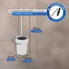 UV-Loc® WC-Garnitur Isera Produktbild-Vorschau 6
