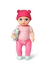 Zapf Creation 905999 - BABY born Minis - Dolls 1 - 12 ass Produktbild-Vorschau 12