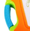 Malplay Lavagna magnetica con manico per bambini dai 3 anni Anteprima dell’immagine prodotto 5