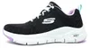 Skechers Arch Fit 149414 (40/BKLV) Produktbild-Vorschau 45
