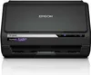 Epson FastFoto FF-680W Náhľad obrázku produktu 3