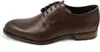 Lloyd Sabre eleganter Herrenschuh, Braun, Leder, Business, Produktbild-Vorschau 34