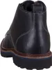 Sioux Adalrik Schnürstiefel Schwarz Produktbild-Vorschau 31